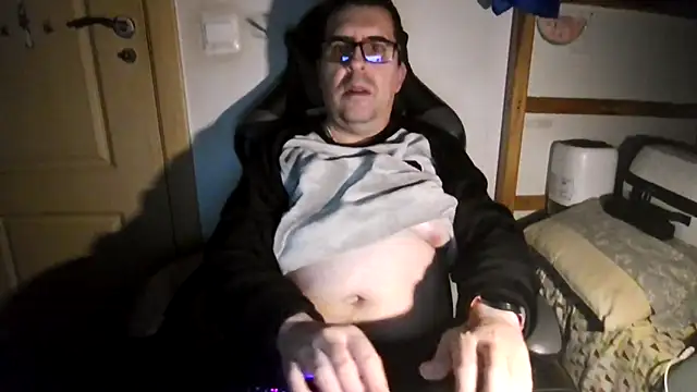 Usame como quieras online show from January 2025 12:47:01 AM