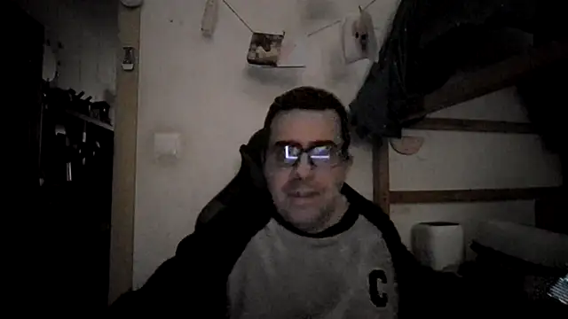 Usame como quieras online show from January 2025 10:12:02 AM