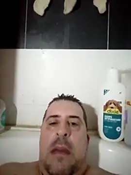 Snapshot of Usame_como_quieras chatting on March 2026 01:26:02 PM Usame como quieras online show from March 2026 01:26:02 PM