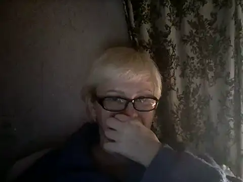 Mayya4321 online show from February 2025 05:26:02 PM