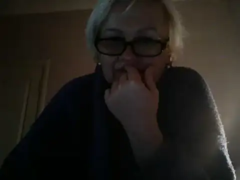 Mayya4321 online show from February 2025 04:47:01 PM