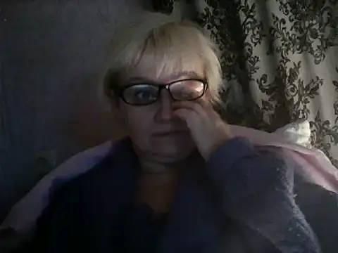 Mayya4321 online show from February 2025 07:51:01 PM