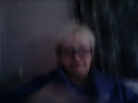 Mayya4321 online show from February 2025 07:34:01 AM