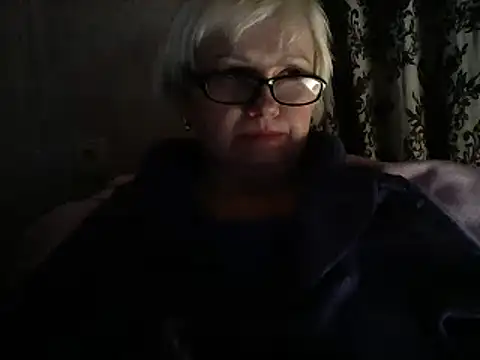 Mayya4321 online show from February 2025 04:52:01 PM