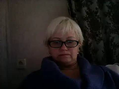 Mayya4321 online show from February 2025 12:22:02 PM