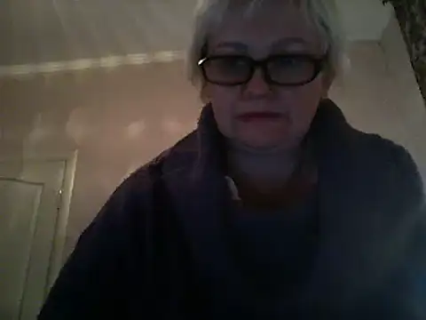 Mayya4321 online show from February 2025 04:26:02 PM