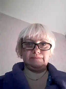 Mayya4321 online show from February 2025 06:37:01 PM