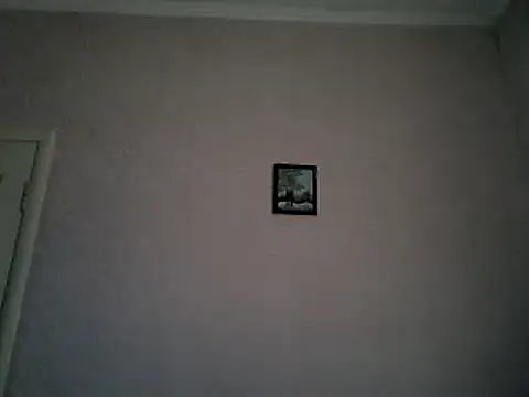 Mayya4321 online show from March 2025 10:56:02 AM