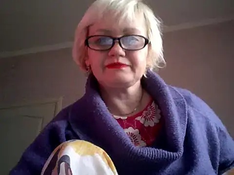 Mayya4321 online show from March 2025 09:02:02 AM