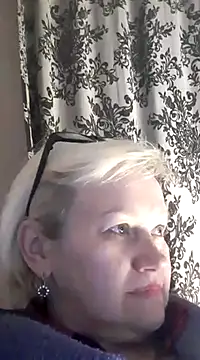 Mayya4321 online show from March 2025 04:09:01 PM