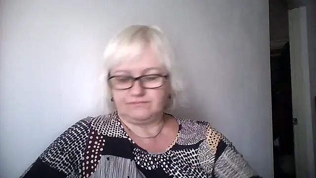 Mayya4321 online show from September 2025 07:30:02 AM