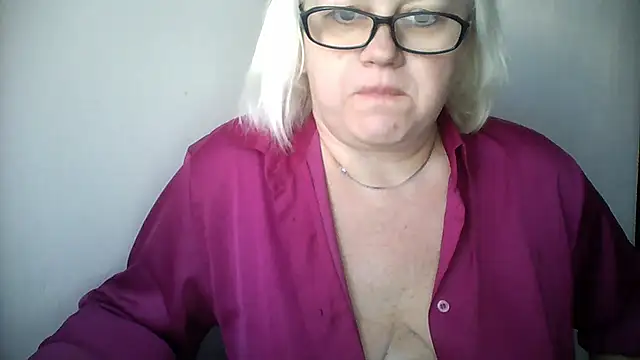 Mayya4321 online show from October 2025 09:20:01 AM