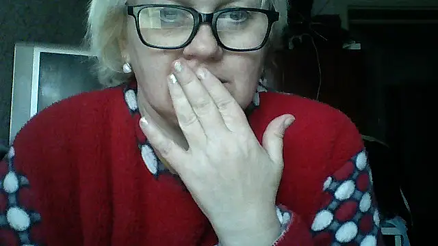 Mayya4321 online show from March 2026 01:59:02 PM