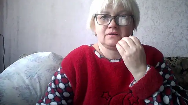 Mayya4321 online show from April 2026 08:50:01 AM