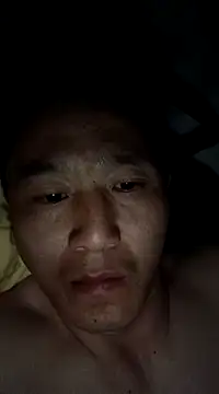 Snapshot of wadmma chatting on March 2025 03:01:02 AM wadmma online show from March 2025 03:01:02 AM