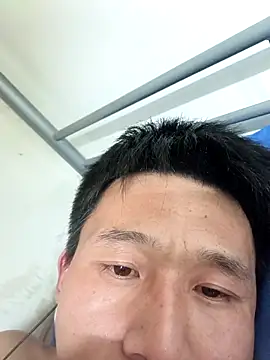 Snapshot of wadmma chatting on September 2025 07:51:02 PM wadmma online show from September 2025 07:51:02 PM