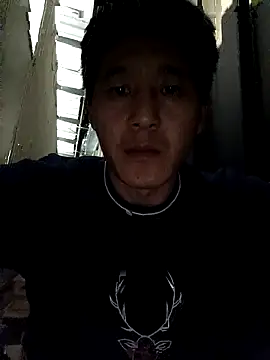 Snapshot of wadmma chatting on October 2025 01:20:01 PM wadmma online show from October 2025 01:20:01 PM