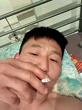 Snapshot of wadmma chatting on November 2025 11:59:01 PM wadmma online show from November 2025 11:59:01 PM