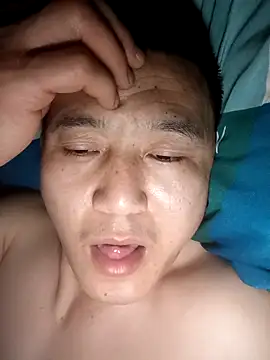 Snapshot of wadmma chatting on February 2026 04:57:02 AM wadmma online show from February 2026 04:57:02 AM