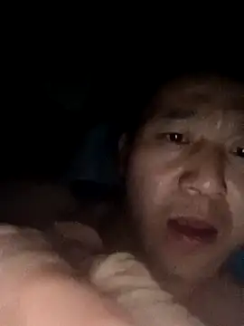 Snapshot of wadmma chatting on February 2026 11:17:01 PM wadmma online show from February 2026 11:17:01 PM