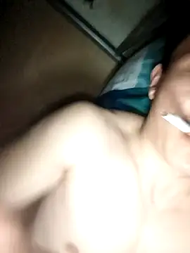 Snapshot of wadmma chatting on March 2026 11:21:01 PM wadmma online show from March 2026 11:21:01 PM