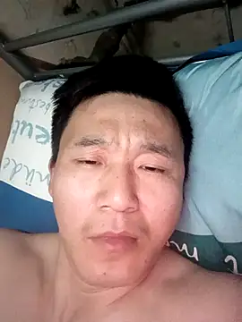 wadmma online show from March 2026 05:44:01 AM