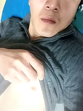 wadmma online show from March 2026 09:53:01 AM