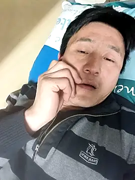 wadmma online show from April 2026 07:42:01 PM