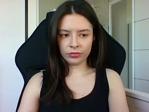 LariceSexy online show from March 2026 01:16:01 PM