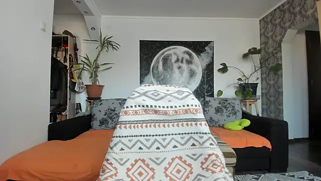 morgank online show from February 2025 12:06:01 PM