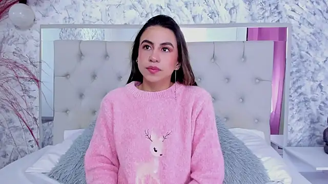 Ariana greenblat online show from November 2025 05:48:01 PM