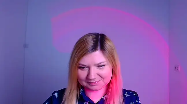 Lola moree online show from February 2025 12:28:01 PM