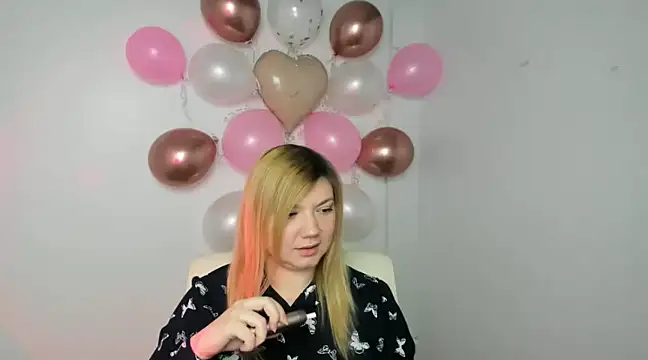 Lola moree online show from February 2025 12:37:02 PM