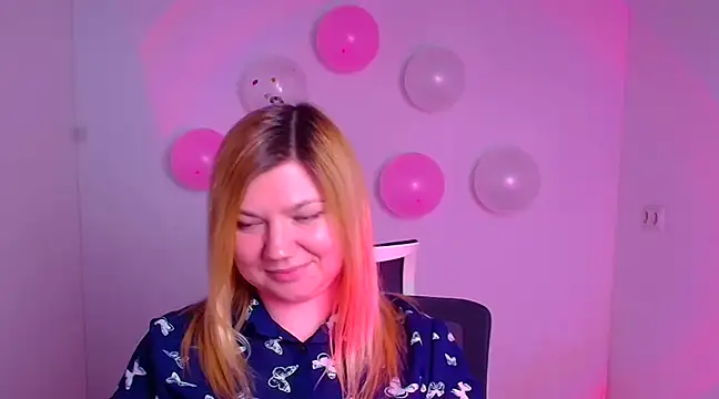 Lola moree online show from February 2025 09:27:01 AM