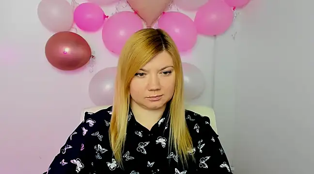 Lola moree online show from February 2025 12:34:02 PM