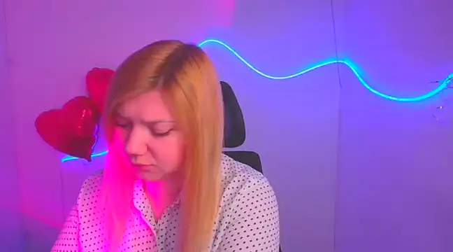 Lola moree online show from March 2025 07:19:01 AM