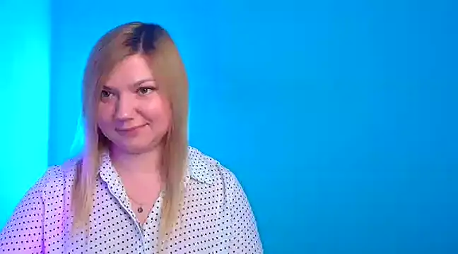 Lola moree online show from March 2025 03:48:02 PM