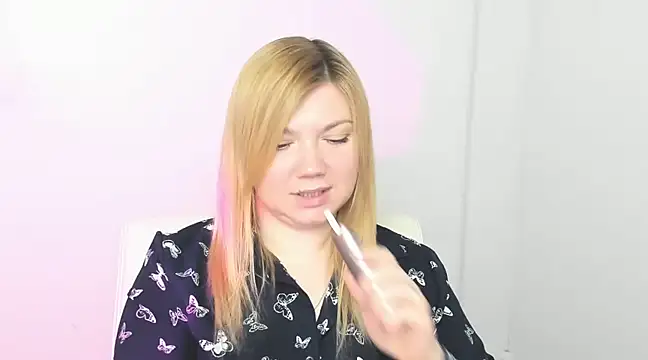 Lola moree online show from March 2025 12:25:02 PM