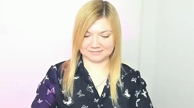 Lola moree online show from March 2025 03:31:02 PM