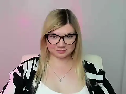 Lola moree online show from September 2025 11:34:02 AM