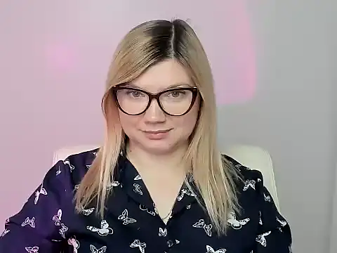 Lola moree online show from October 2025 05:30:01 AM