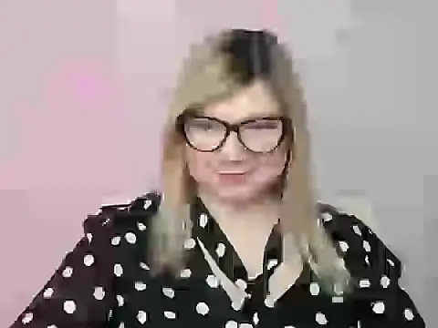 Lola moree online show from October 2025 11:55:02 AM