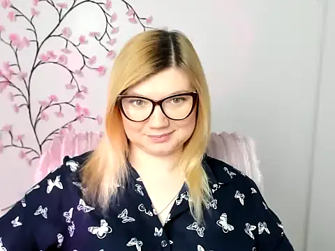 Lola moree online show from February 2026 12:47:02 PM