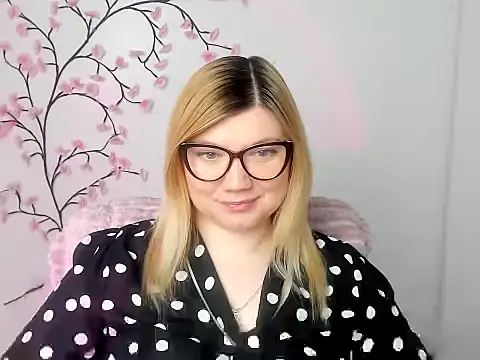 Lola moree online show from March 2026 12:41:02 PM