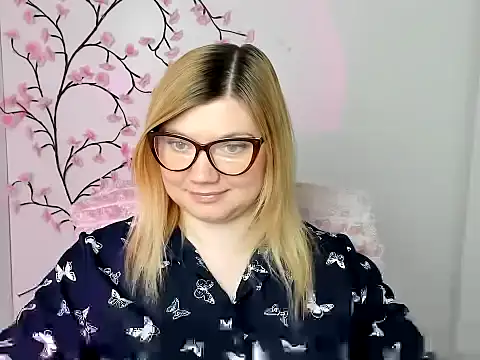 Lola moree online show from April 2026 11:41:01 AM