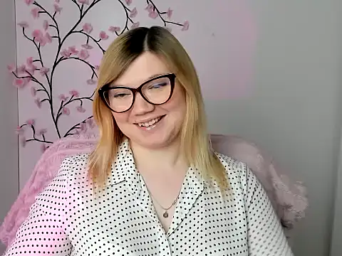 Lola moree online show from April 2026 11:38:02 AM