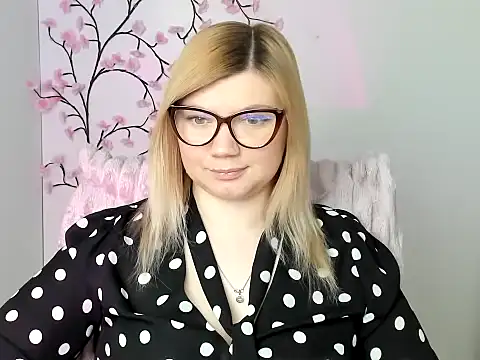 Lola moree online show from April 2026 11:36:01 AM