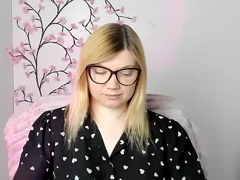 Lola moree online show from May 2026 11:49:01 AM