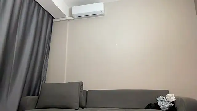 anora sunny online show from March 2025 09:40:02 PM