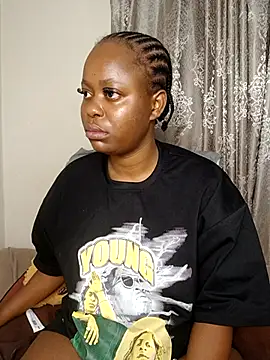 Cherry-brown55 online show from November 2025 01:20:02 AM